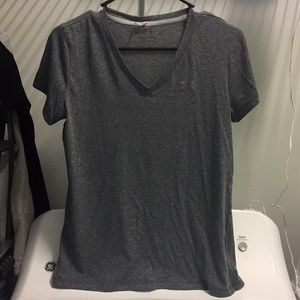 Under Armour V-Neck